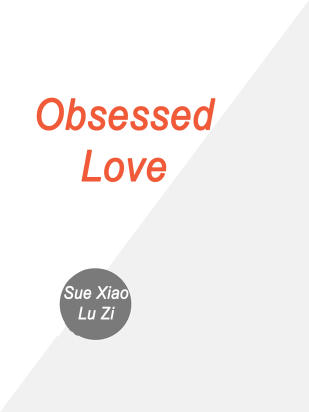 Obsessed Love